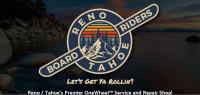 Reno Tahoe Board Riders image 1